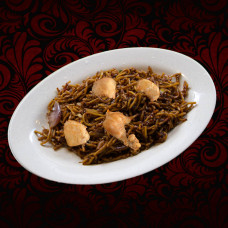 Mee Goreng Thai (CHICKEN)